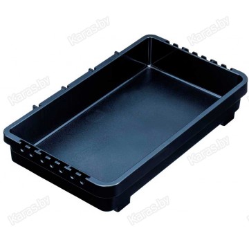 Лоток для приманок Meiho TRAY BM-L (245х147х45 мм)